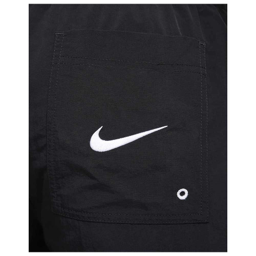 Nike Ανδρικό μαγιό 7'' Volley Shorts